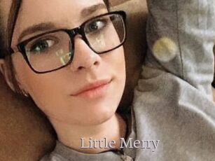 Little_Merry