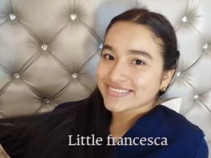 Little_francesca