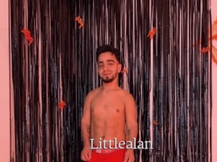 Littlealan