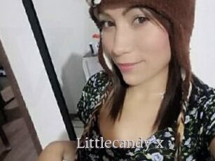 Littlecandy_x