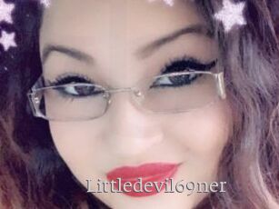 Littledevil69ner