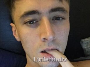 Littledumbs