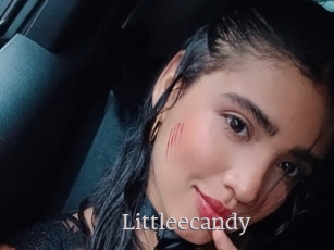 Littleecandy
