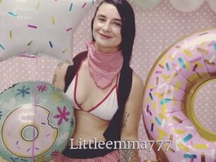Littleemma777