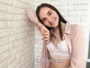 Littleevaa
