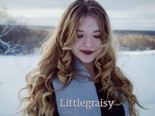 Littlegraisy