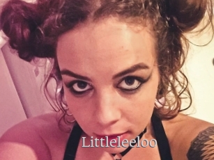 Littleleeloo