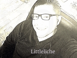 Littleliche