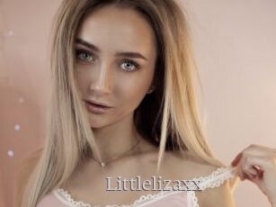 Littlelizaxx