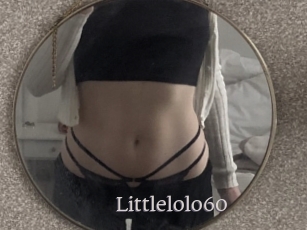 Littlelolo60