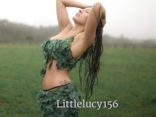 Littlelucy156