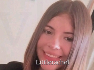 Littlerachel