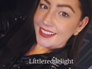 Littlereddelight