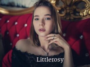 Littlerosy