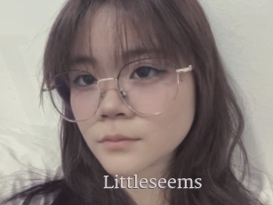 Littleseems