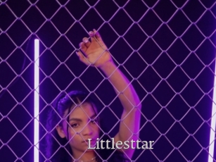 Littlesttar