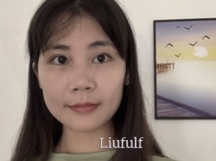 Liufulf
