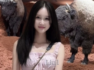Liujl