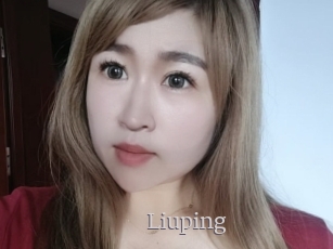Liuping