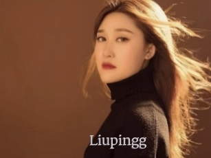 Liupingg