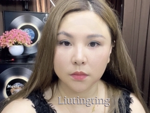 Liutingting