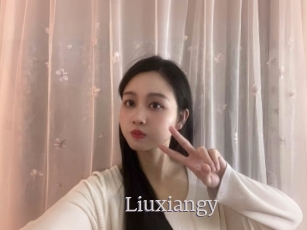 Liuxiangy