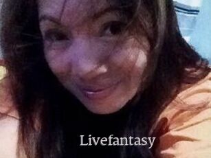 Live_fantasy