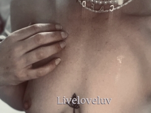 Liveloveluv