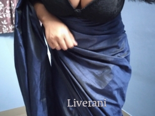 Liverani