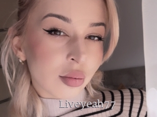Liveyeah77