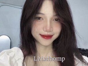 Liviathomp