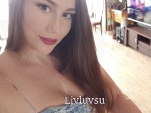 Livluvsu