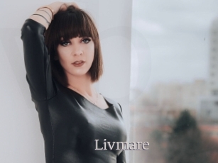 Livmare