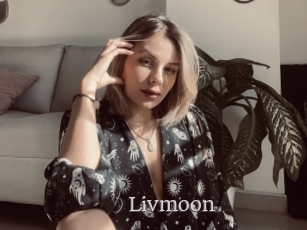 Livmoon