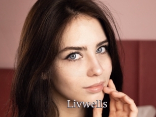 Livwells