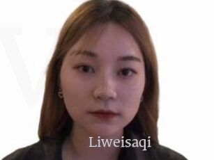 Liweisaqi