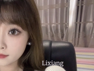 Lixiang