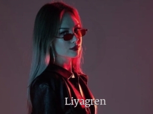 Liyagren