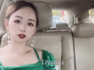 Liyanru