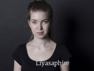 Liyasaphire