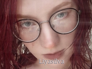 Liyasilva