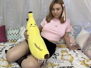 Liyaswan