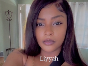 Liyyah