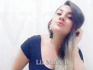 Liz_Marie_R