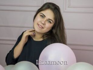 Lizaamoon