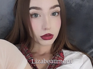 Lizabeaumont