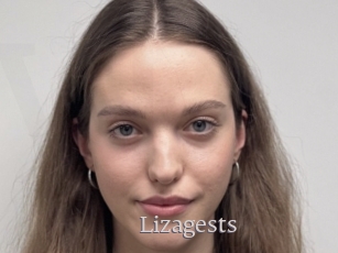 Lizagests