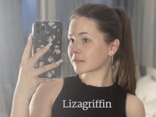Lizagriffin