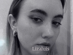 Lizaluis