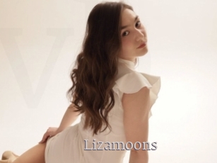 Lizamoons
